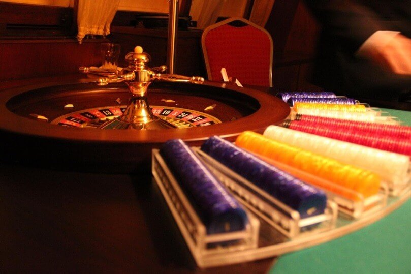 bonos ruleta europea