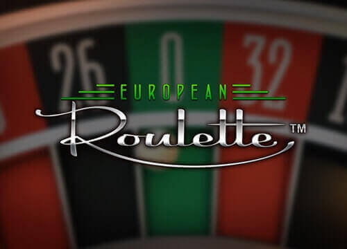  Jugar ruleta europea