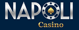 Napoli-casino-logo-big