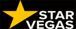 Starvegas-tablepress-biglogo