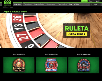 888-casino juegos ruleta