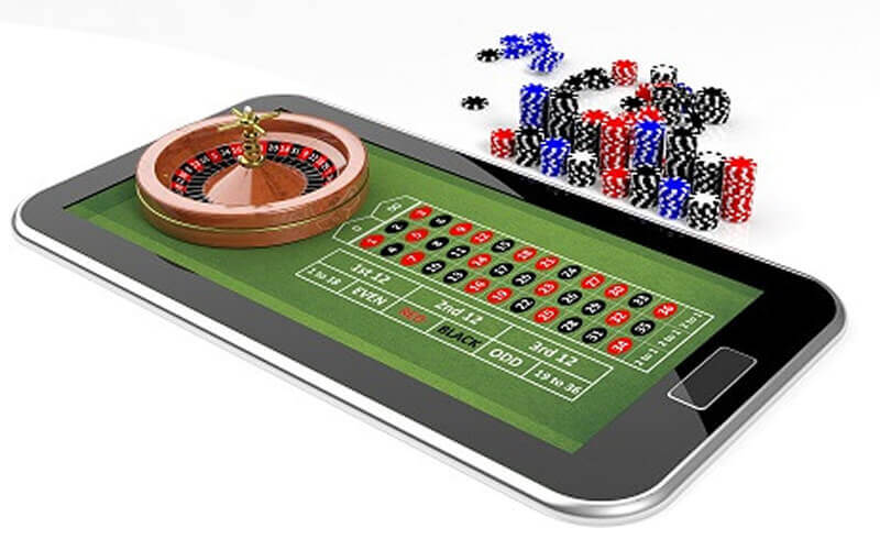 casino movil