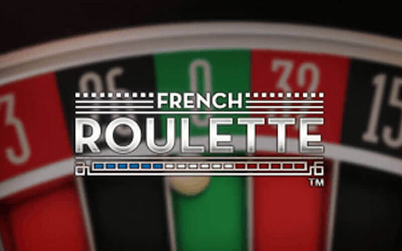 roulette casino