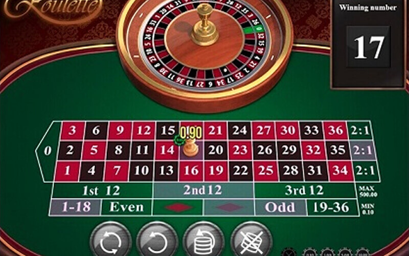 Casinos de mr bet casino app Microgaming