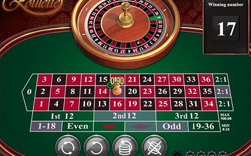 Ruleta Sobre Casino En línea Así­ como Mesa De Esparcimiento Con el pasar del tiempo Cartas unique casino español Vector Conjunto Enciclopedismo De Croquis De Mesa Sobre Ruleta De el Casino Apariencia Vector De Stock